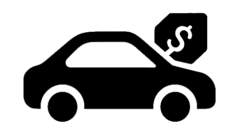 Hargamoto Logo